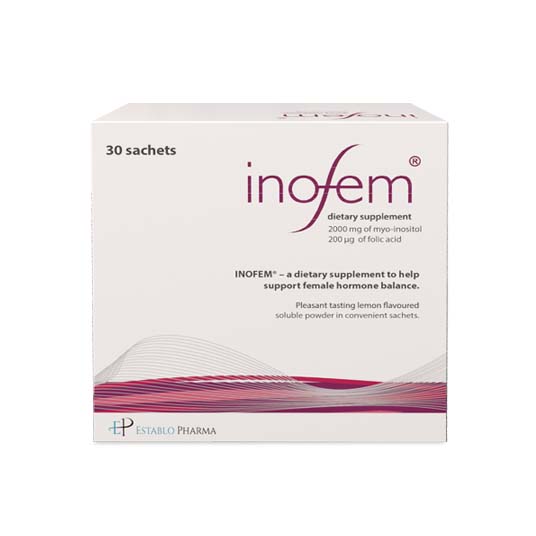 Inofem